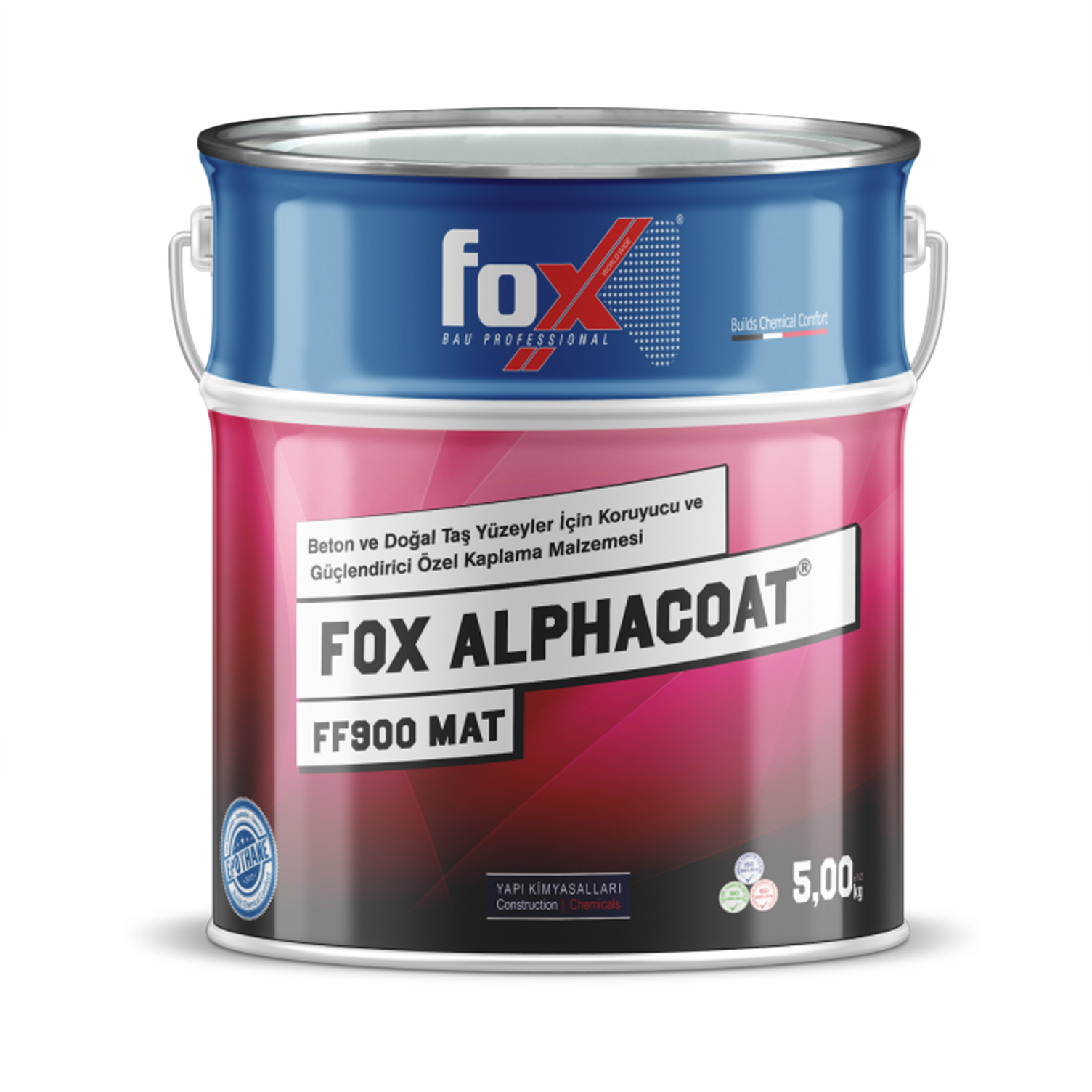 fox alphacoat ff900 fox alphacoat ff900