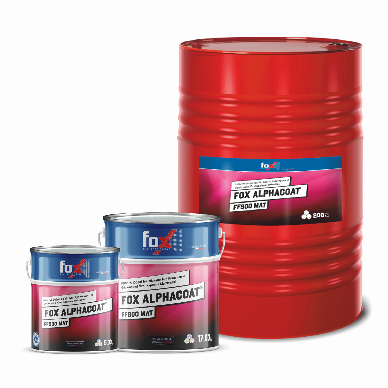 fox alphacoat ff900 fox alphacoat ff900