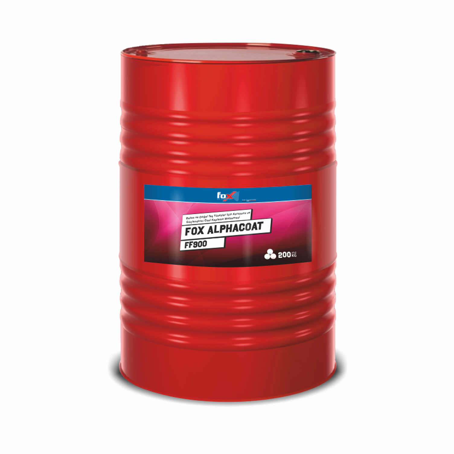 fox alphacoat ff900 fox alphacoat ff900