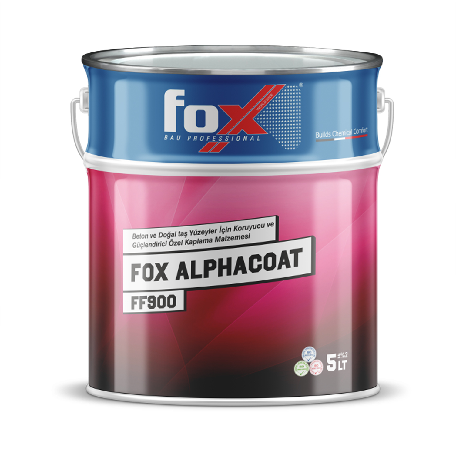 fox alphacoat ff900 fox alphacoat ff900