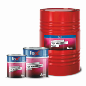 fox alphacoat ff900 uclu.jpg