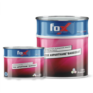 fox asparthanec2ae basecoat set.jpg