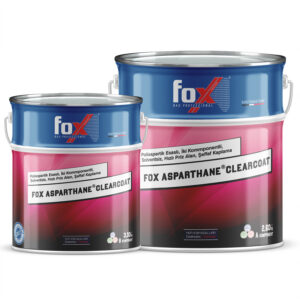 fox asparthanec2ae clearcoat set.jpg