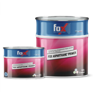 fox asparthanec2ae primer set.jpg