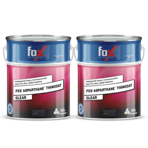 fox asparthanec2ae thincoat clear set.png