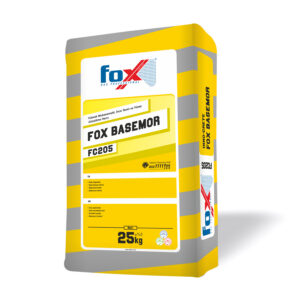fox basemor fc205.jpg