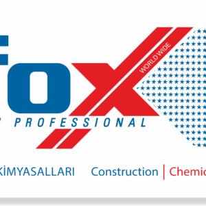 fox bau professional logo.png