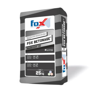 fox betonage basecoat bc.jpg