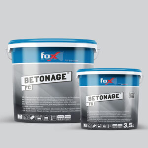 fox betonage fc 35 ve 7kg.jpg