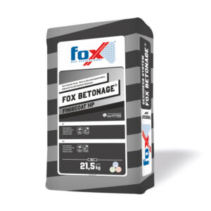 fox betonage finishcoat hp.jpg