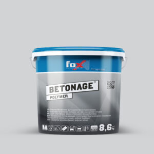 fox betonage polymer 2.jpg