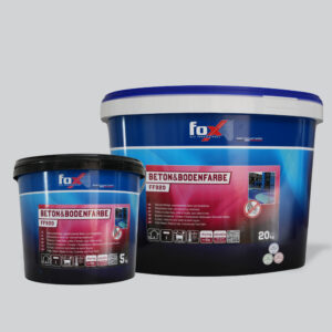 fox betonbodenfarbe ff920 mockup.jpg