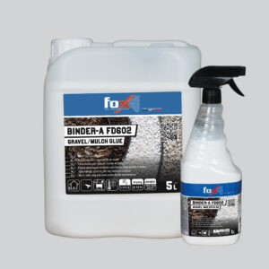 fox binder a fd602 mockup.jpg