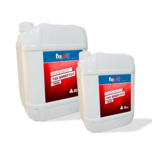 fox binder flex fm126 ikili.jpg