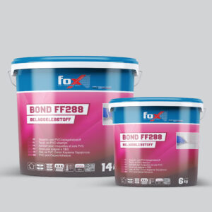 fox bond ff288 6 14 kg mockup.jpg