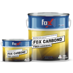 fox carbondc2ae fiber adhesive set 1.png