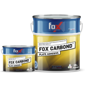 fox carbondc2ae plate adhesive set 3.png