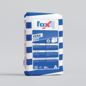 fox cerac2ae fx110 torba mockup scaled 1.jpg