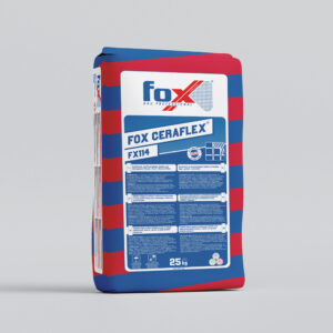 fox ceraflex fx114 mockup scaled 1.jpg