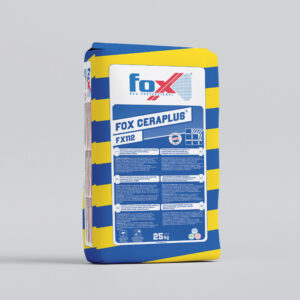 fox ceraplus fx112 mockup scaled 1.jpg