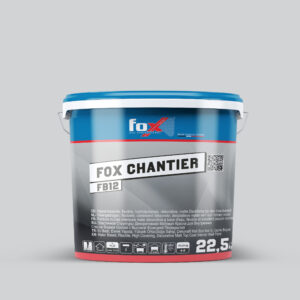 fox chantier fb12 mockup 1.jpg