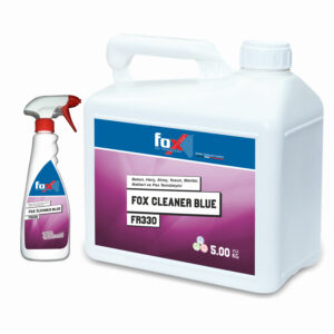 fox cleaner blue fr330 5kg ve plastik sprey set mockup.jpg