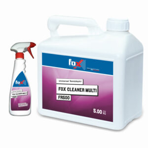 fox cleaner multi fr500 plastik sprey ve 5kg set mockup.jpg