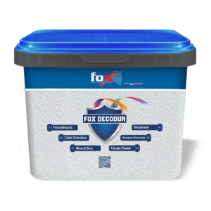 fox decodur k r 1 1.png