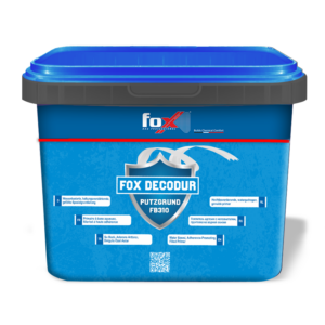 fox decodur putzgrund fb310.png