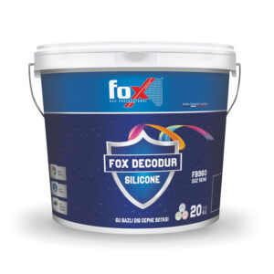 fox decodur silicone fb960 duz.jpg