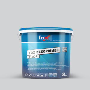 fox decoprimer fl204 .jpg