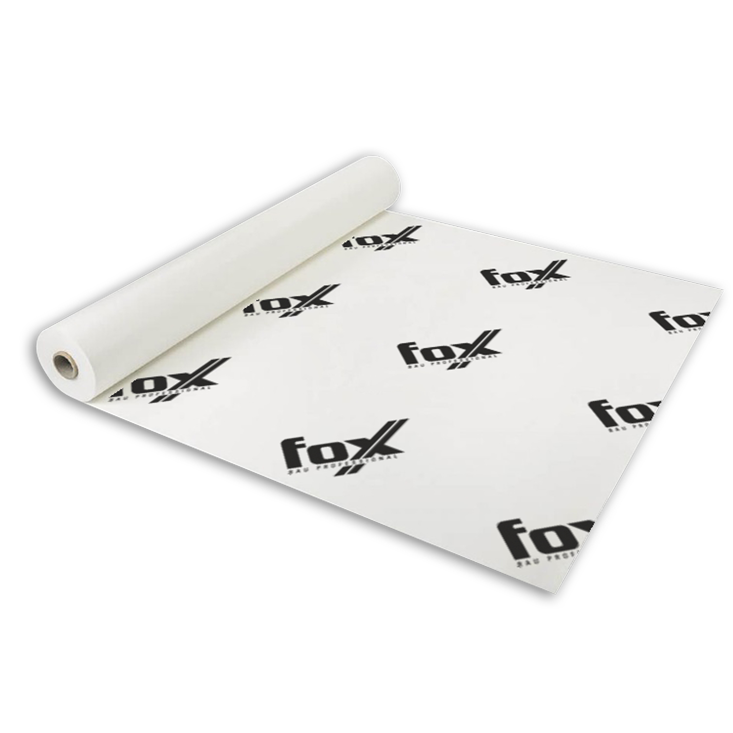 fox decoupling membrane ff480 1.jpg fox decoupling membrane ff480 1.jpg