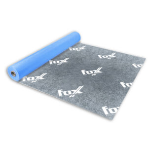 fox decoupling membrane ff485 wp.jpg
