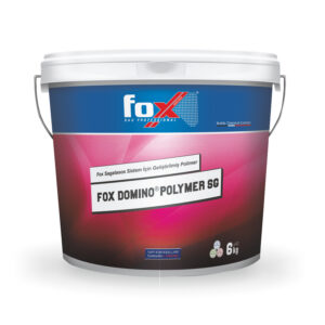 fox domino polymer sg.jpg