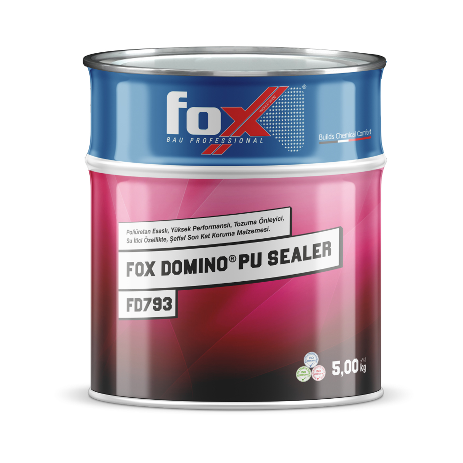 fox domino pu sealer fd793.jpg fox domino pu sealer fd793.jpg