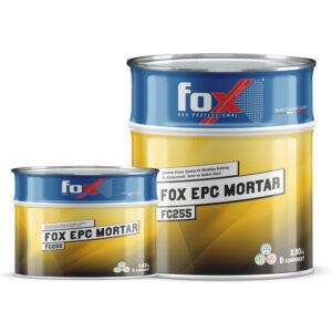fox epc mortar fc255 set.jpg