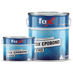 fox epobond fx143 set2.jpg