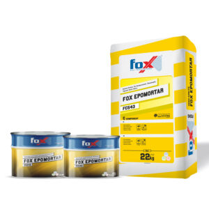 fox epomortar fc543 set.jpg