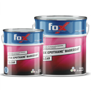 fox epothane basecoat clear set.jpg
