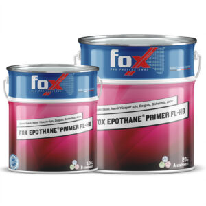 fox epothane primer fl hb set.jpg