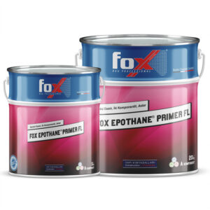 fox epothane primer fl set.jpg