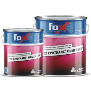 fox epothane primer hbf set.jpg