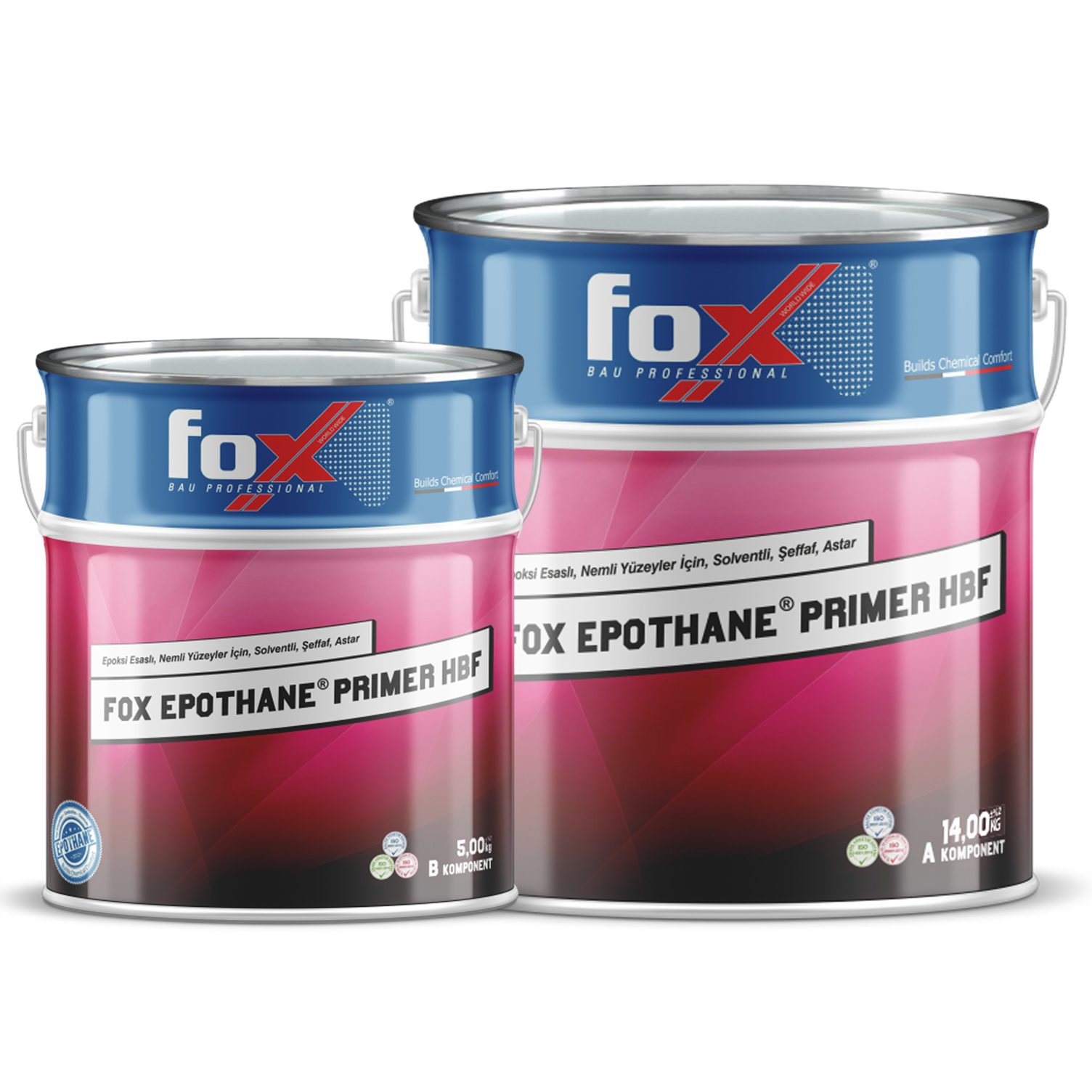 fox epothane primer hbf set.jpg fox epothane primer hbf set.jpg
