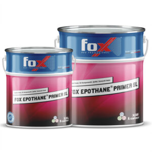 fox epothane primer sl set.jpg
