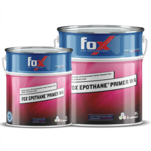 fox epothane primer wa set.jpg