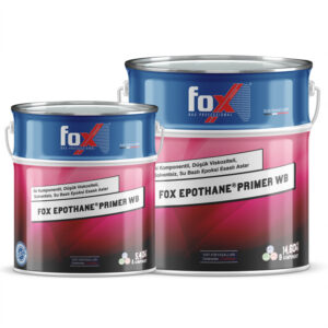 fox epothane primer wb 20kg set.jpg