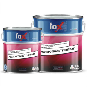 fox epothane thincoat set.jpg