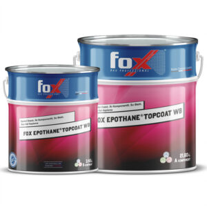 fox epothane topcoat wb 25 kg set.jpg
