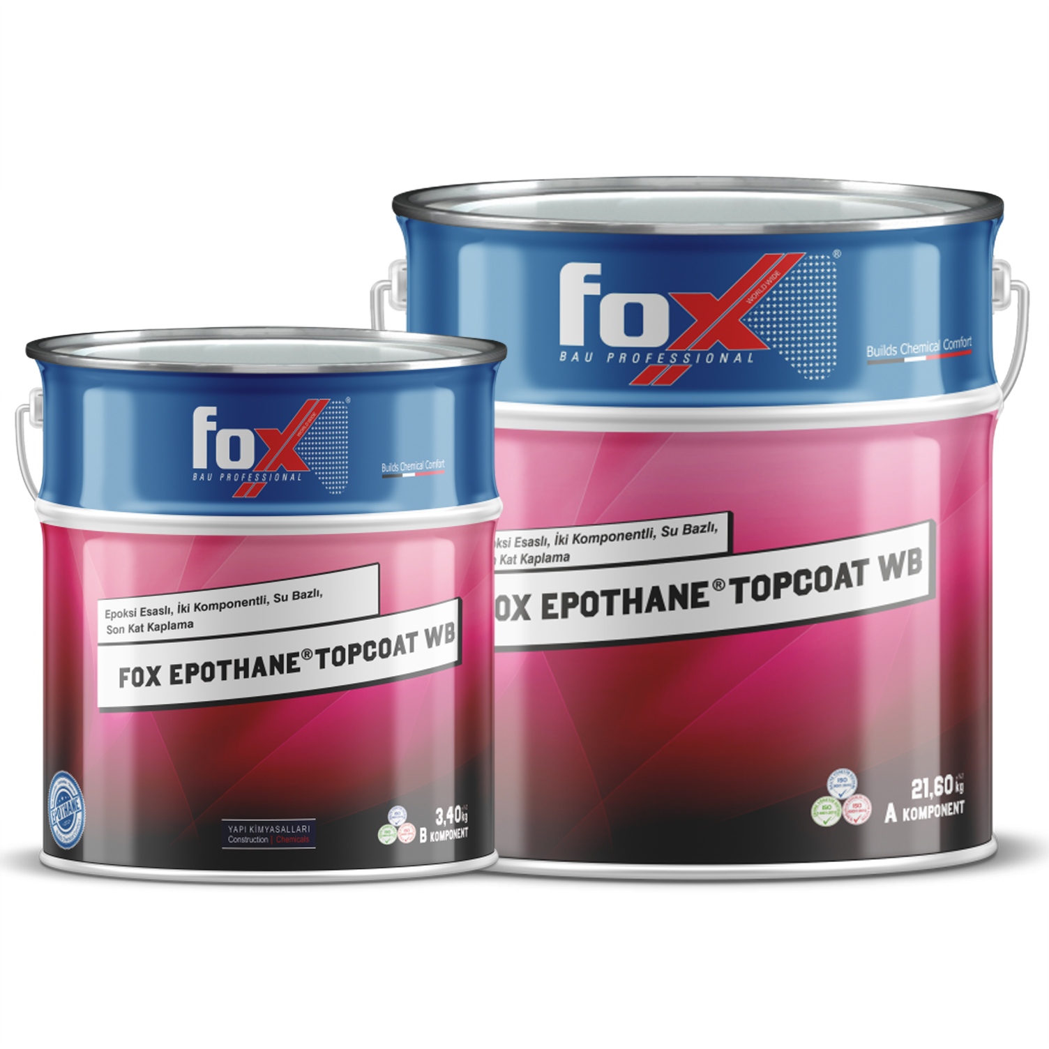 fox epothane topcoat wb 25 kg set.jpg fox epothane topcoat wb 25 kg set.jpg