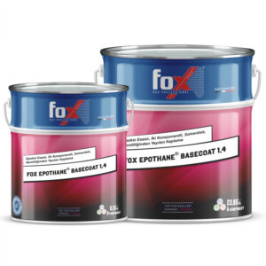 fox epothanec2ae basecoat 14 set.jpg